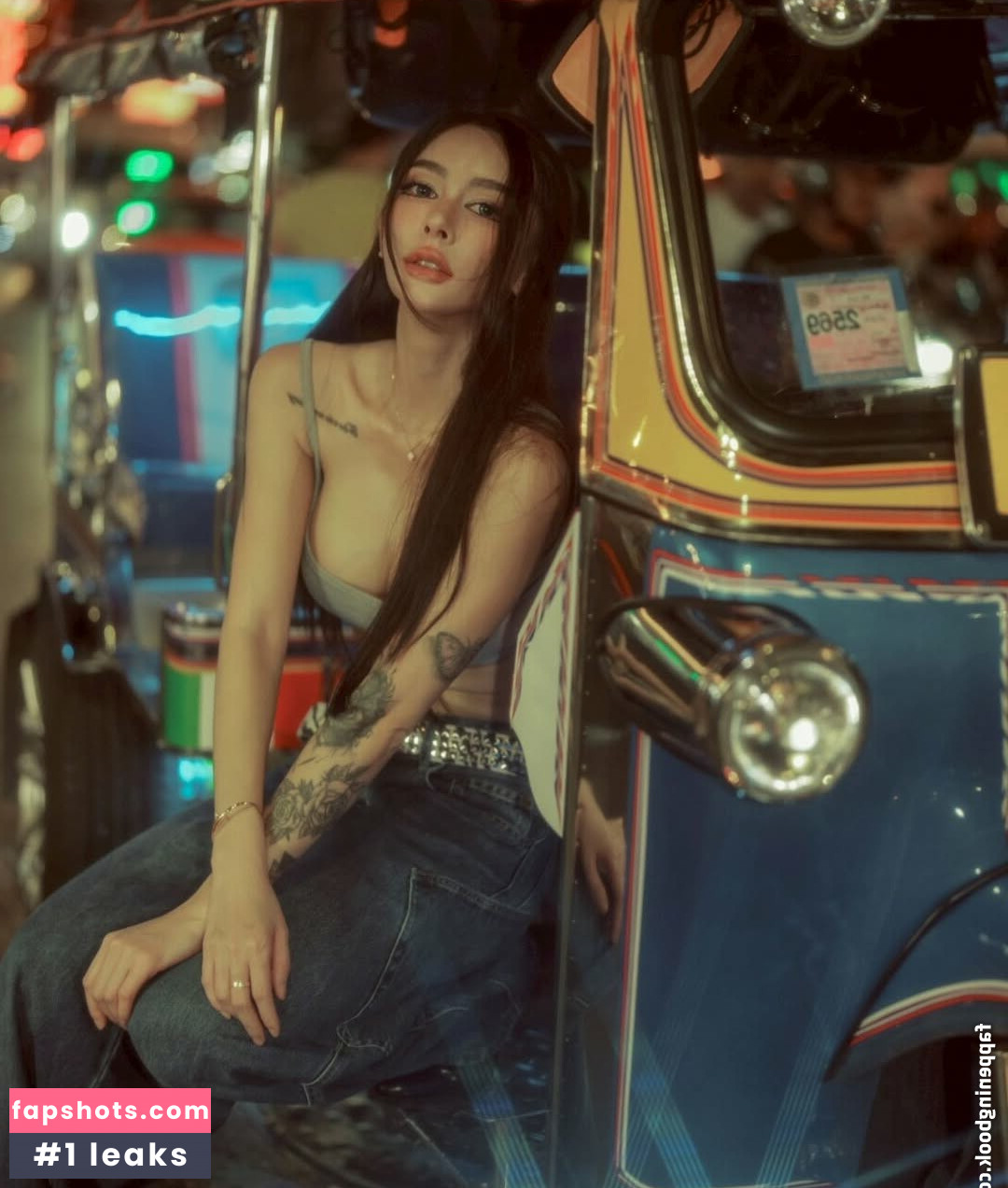 rollipop gallery photo #3