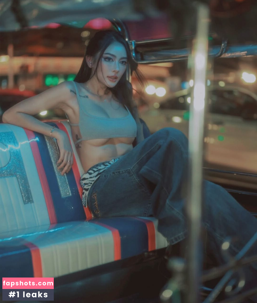 rollipop gallery photo #6