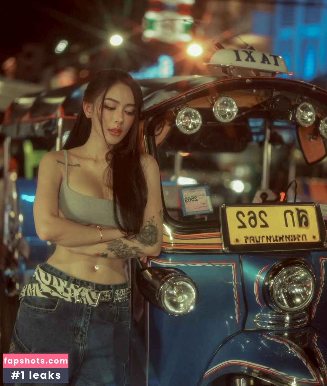 rollipop gallery photo #7