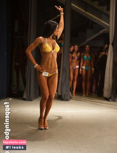 Rolshchikova A.A. gallery photo #10