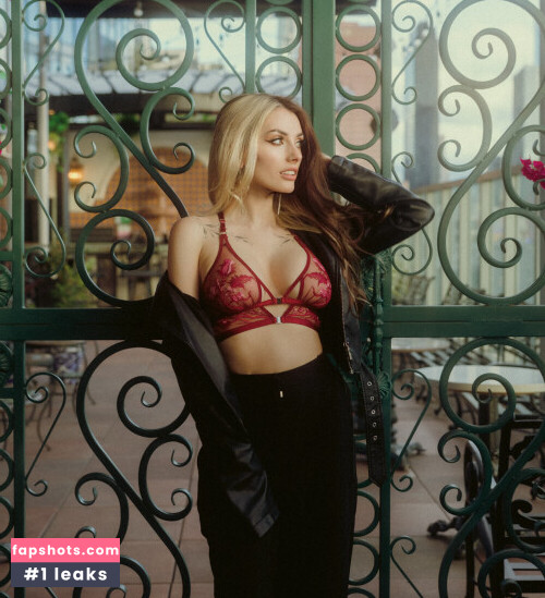 Rolyatistaylor gallery photo #1042