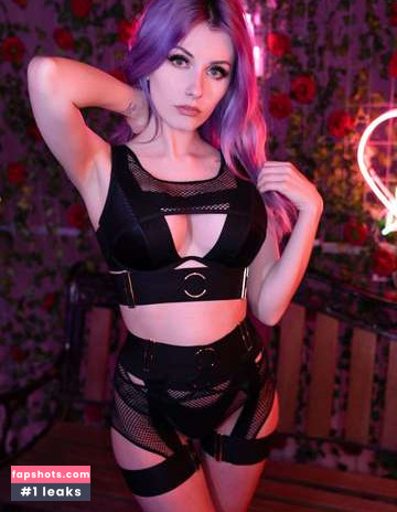 Rolyatistaylor gallery photo #1134