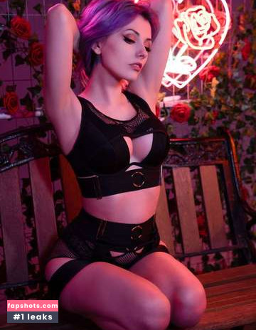 Rolyatistaylor gallery photo #1136