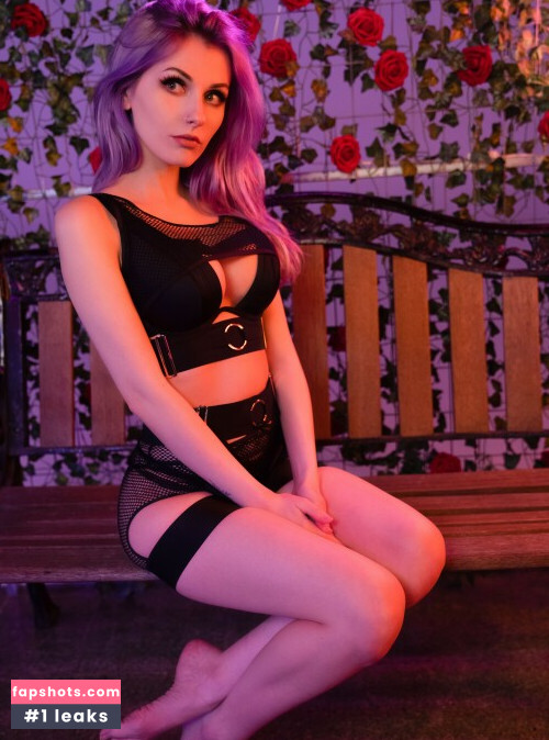 Rolyatistaylor gallery photo #1144