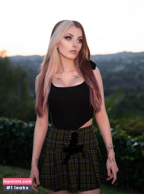 Rolyatistaylor gallery photo #1582