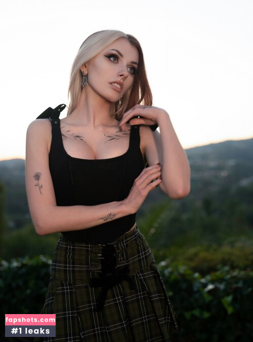 Rolyatistaylor gallery photo #1583