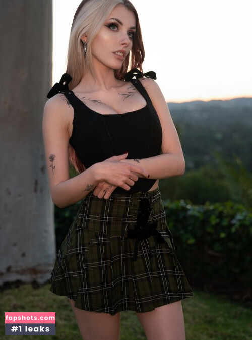 Rolyatistaylor gallery photo #1584