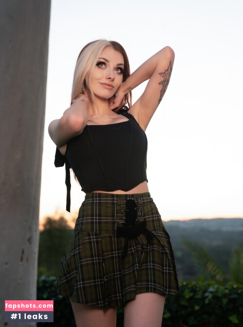 Rolyatistaylor gallery photo #1585