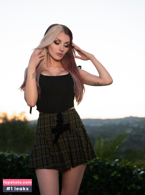 Rolyatistaylor gallery photo #1587