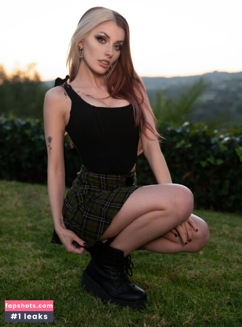 Rolyatistaylor gallery photo #1588