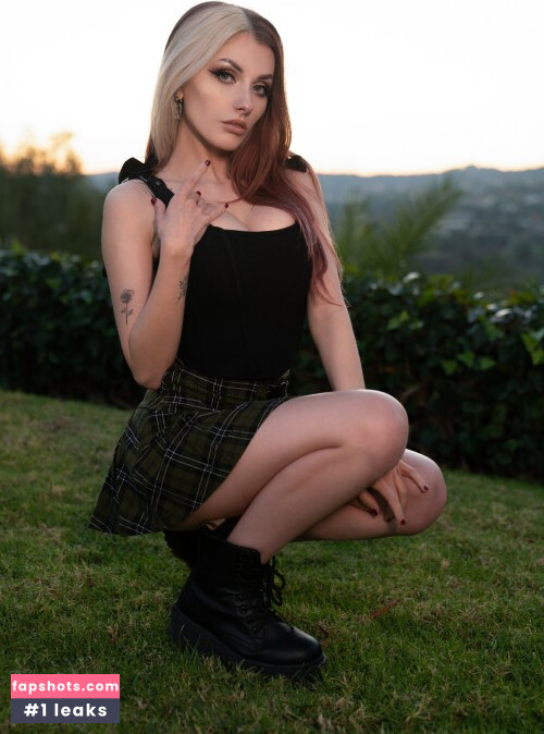 Rolyatistaylor gallery photo #1589