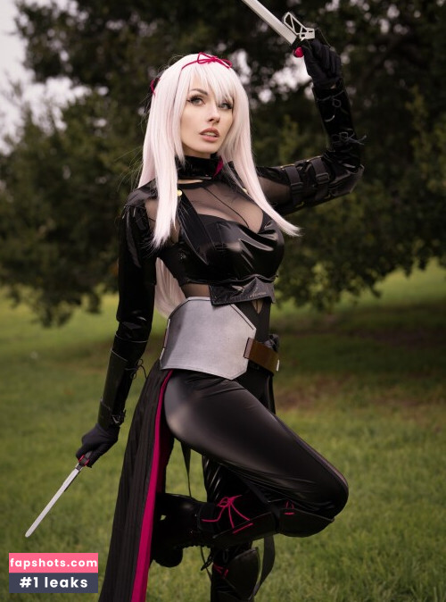 Rolyatistaylor gallery photo #1591