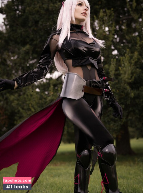 Rolyatistaylor gallery photo #1592