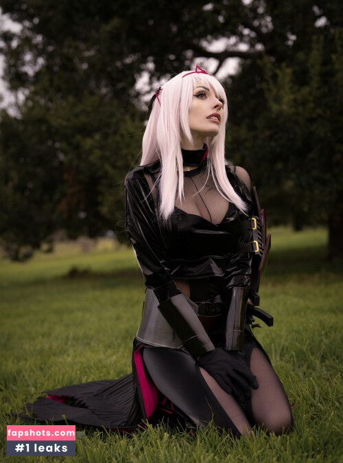 Rolyatistaylor gallery photo #1593