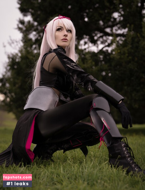 Rolyatistaylor gallery photo #1594