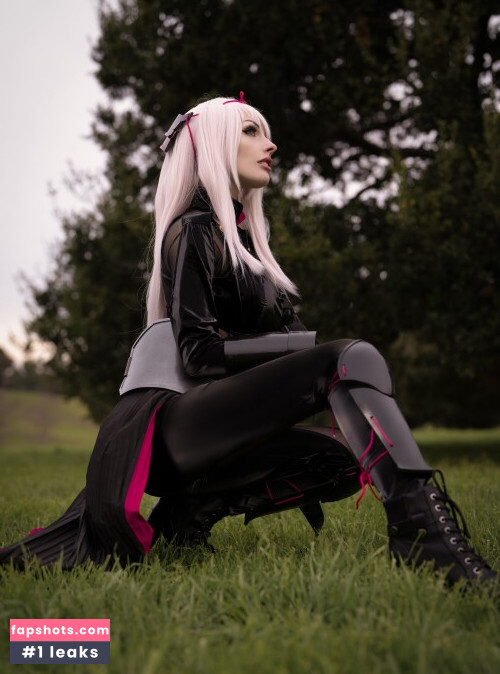 Rolyatistaylor gallery photo #1595