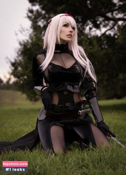 Rolyatistaylor gallery photo #1596