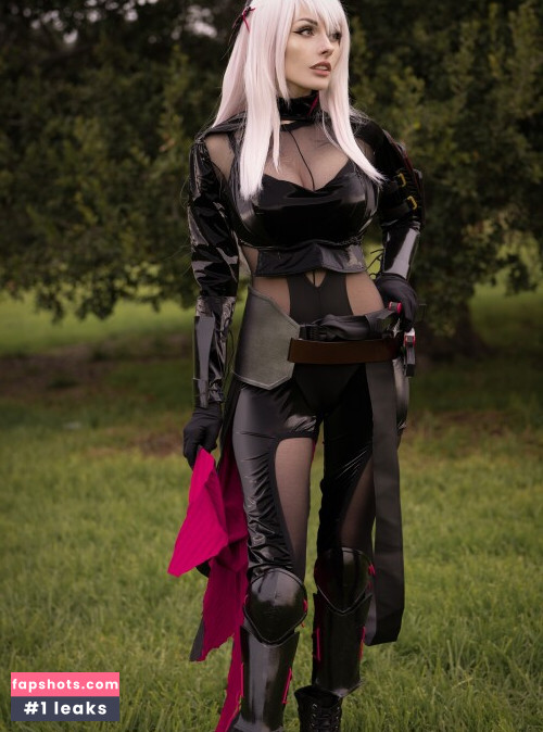 Rolyatistaylor gallery photo #1598