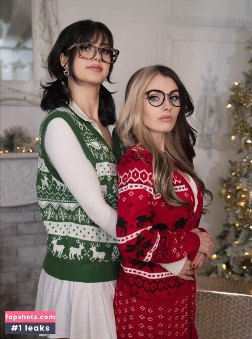 Rolyatistaylor gallery photo #1610