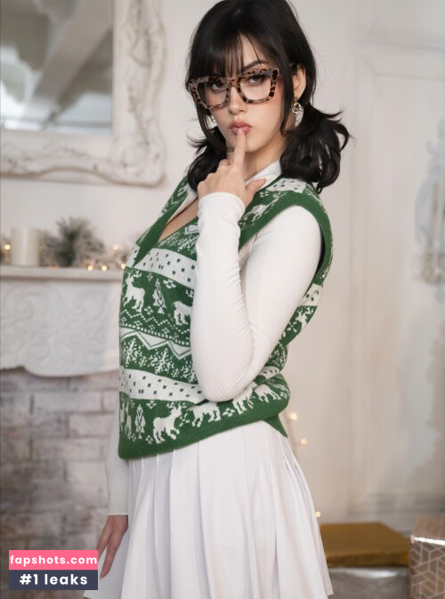 Rolyatistaylor gallery photo #1611