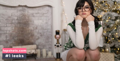 Rolyatistaylor gallery photo #1615