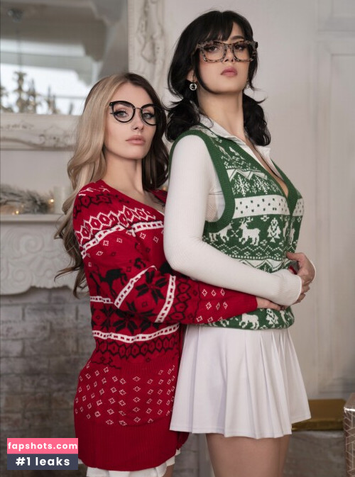 Rolyatistaylor gallery photo #1616