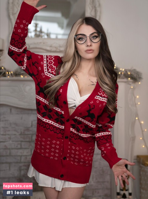 Rolyatistaylor gallery photo #1618