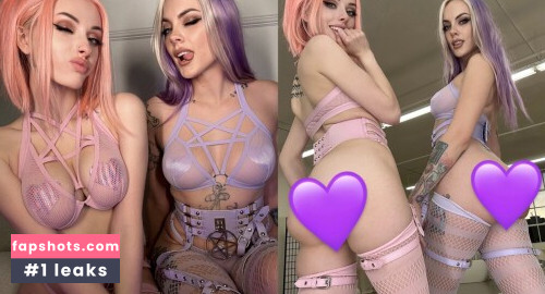 Rolyatistaylor gallery photo #1719