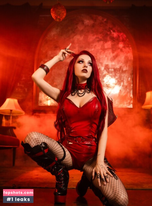 Rolyatistaylor gallery photo #1730