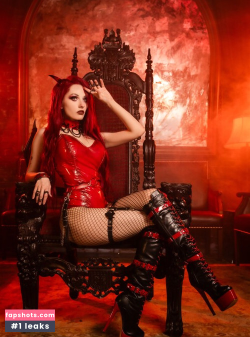 Rolyatistaylor gallery photo #1732