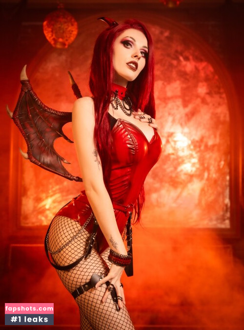 Rolyatistaylor gallery photo #1739