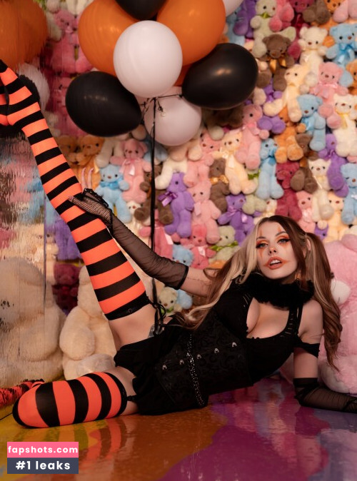 Rolyatistaylor gallery photo #1757