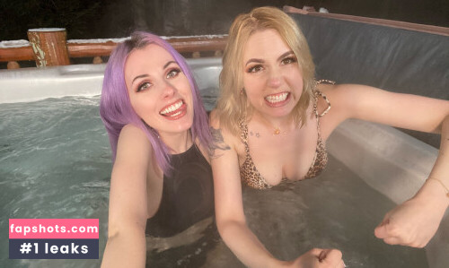 Rolyatistaylor gallery photo #1903