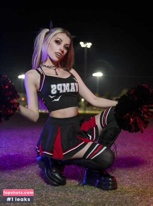 Rolyatistaylor gallery photo #1995