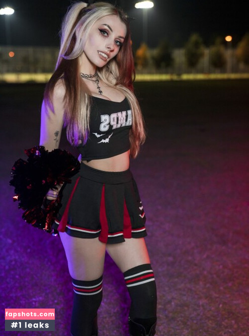 Rolyatistaylor gallery photo #1998