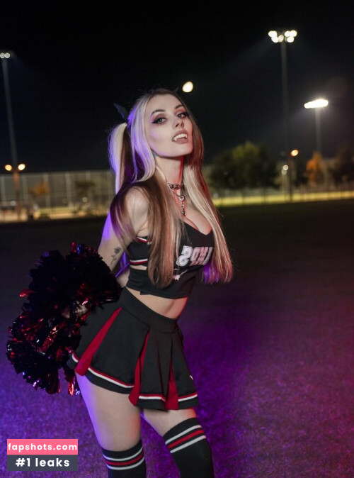 Rolyatistaylor gallery photo #1999