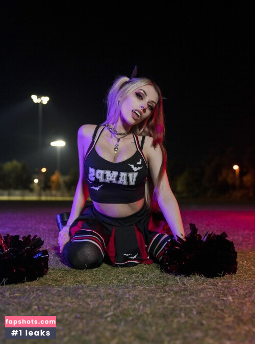 Rolyatistaylor gallery photo #2004