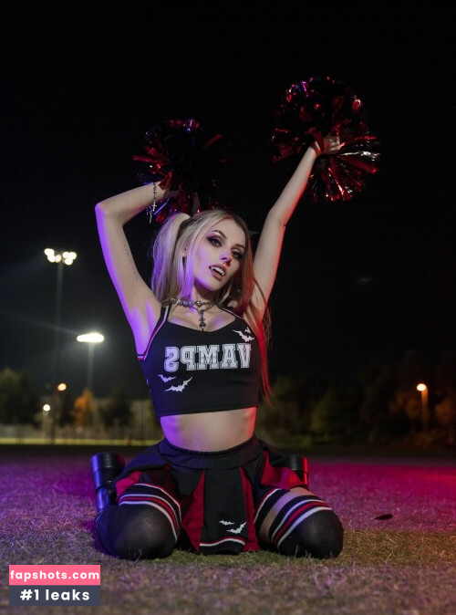 Rolyatistaylor gallery photo #2005