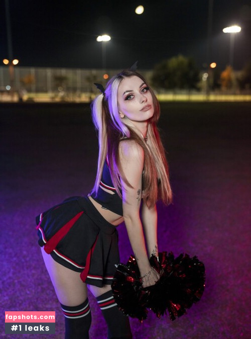 Rolyatistaylor gallery photo #2006