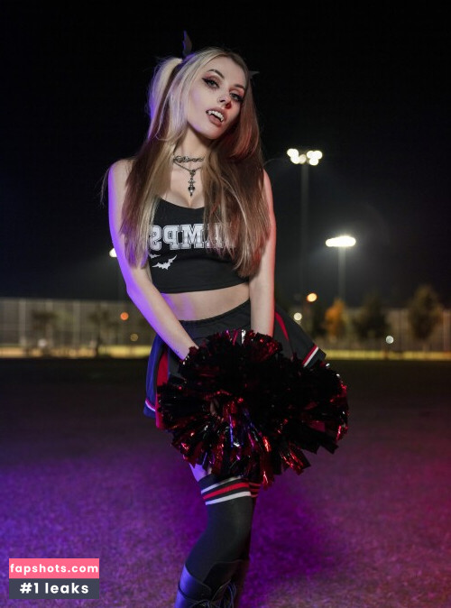 Rolyatistaylor gallery photo #2007