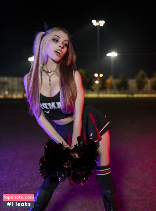 Rolyatistaylor gallery photo #2009