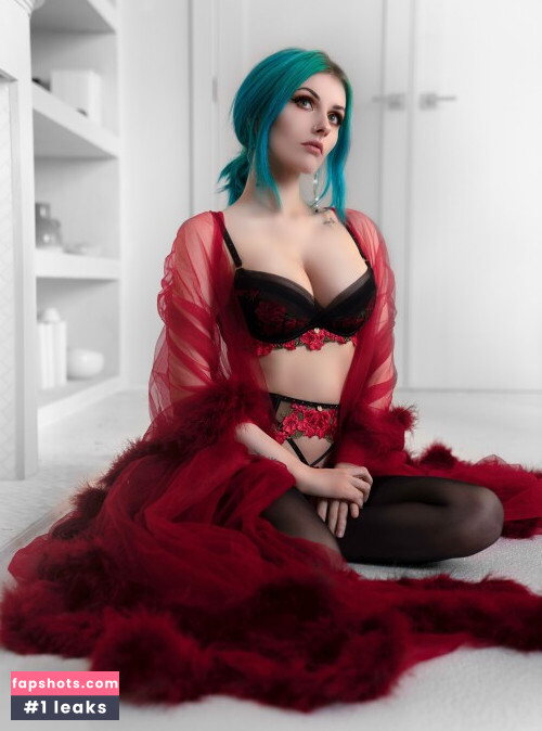 Rolyatistaylor gallery photo #2028