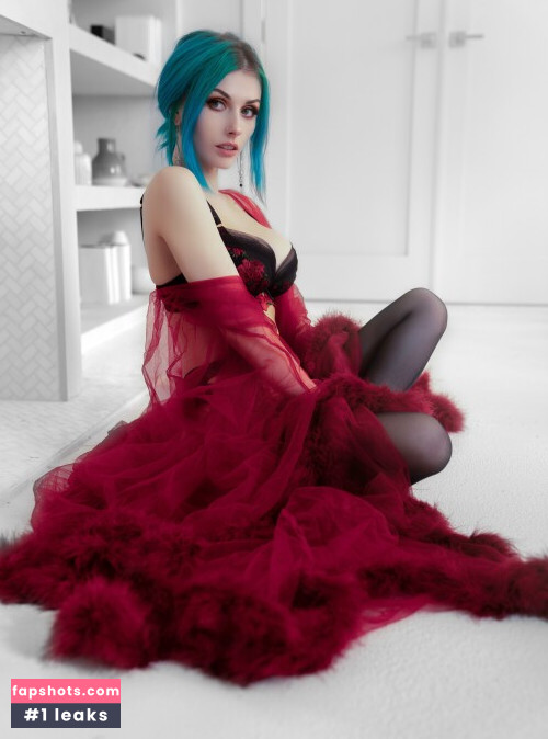 Rolyatistaylor gallery photo #2029