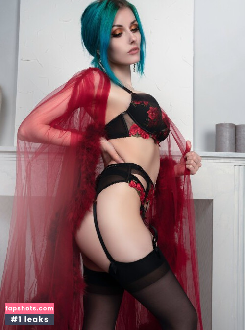 Rolyatistaylor gallery photo #2034