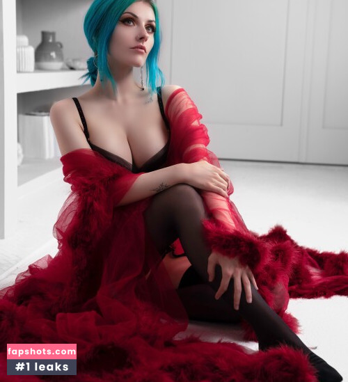 Rolyatistaylor gallery photo #2035