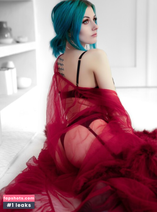 Rolyatistaylor gallery photo #2037