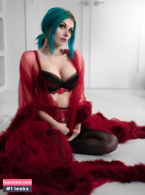 Rolyatistaylor gallery photo #2040