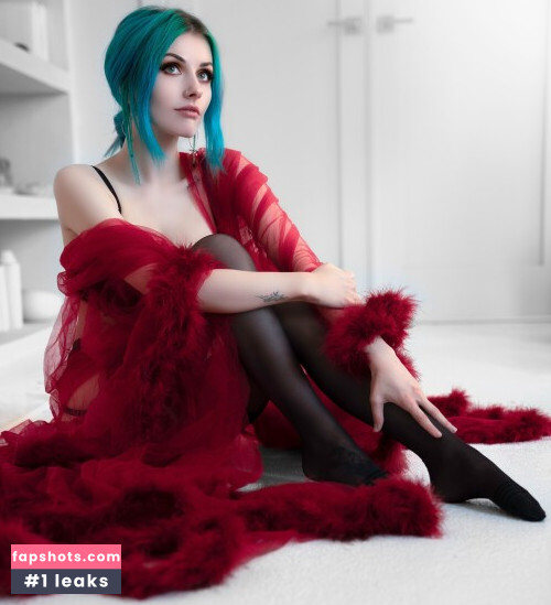 Rolyatistaylor gallery photo #2041