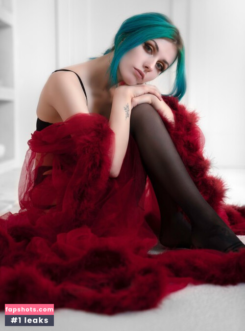 Rolyatistaylor gallery photo #2042