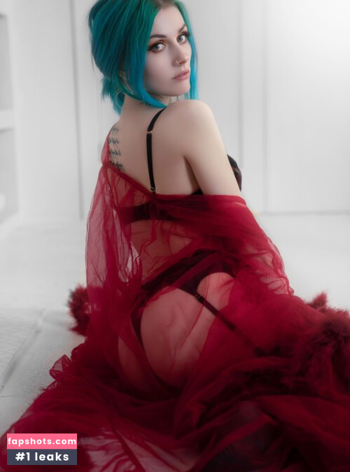 Rolyatistaylor gallery photo #2043